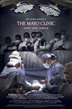 Watch The Mayo Clinic, Faith, Hope and Science Soap2day