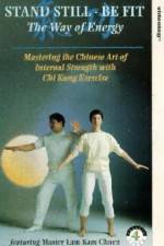 Watch Stand Still - Be Fit Soap2day