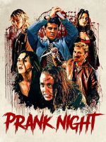 Watch Prank Night Soap2day