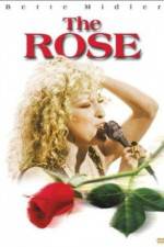 Watch The Rose Soap2day