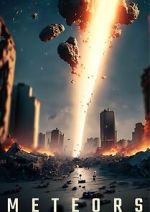 Watch Meteors Soap2day