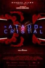 Watch El ataúd de cristal Soap2day