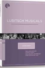 Watch One Hour With You Soap2day