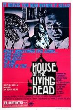 Watch House of the Living Dead Soap2day