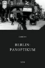 Watch Berlin: Panoptikum Soap2day