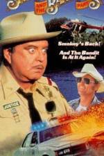 Watch Smokey and the Bandit Part 3 Soap2day