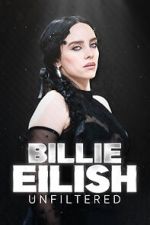 Watch Billie Eilish Unfiltered Soap2day