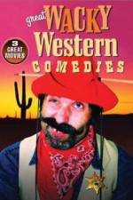 Watch The Terror of Tiny Town Soap2day