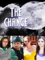 Watch The Change (Short 2015) Soap2day