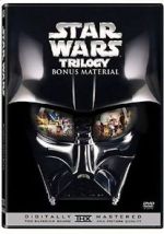 Watch The Force Is with Them: The Legacy of \'Star Wars\' Soap2day