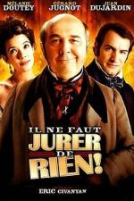 Watch Never Say... Never! Soap2day