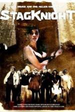 Watch Stagknight Soap2day