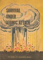 Watch Survival Under Atomic Attack Soap2day