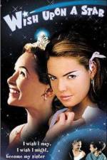 Watch Wish Upon a Star Soap2day