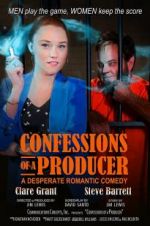Watch Confessions of a Producer Soap2day