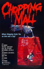 Watch Chopping Mall Soap2day