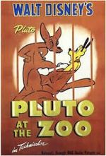 Watch Pluto at the Zoo Soap2day