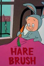 Watch Hare Brush (Short 1955) Soap2day