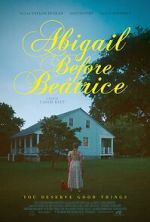 Watch Abigail Before Beatrice Soap2day