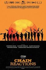 Watch Chain Reactions Soap2day