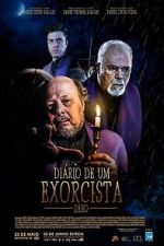 Watch Diário de um Exorcista - Zero Soap2day