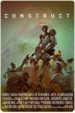 Watch Construct Soap2day