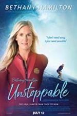 Watch Bethany Hamilton: Unstoppable Soap2day