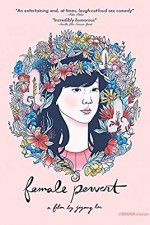 Watch Female Pervert Soap2day