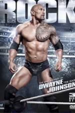 Watch WWE The Epic Journey Of Dwayne The Rock Johnson Soap2day