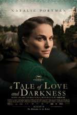 Watch A Tale of Love and Darkness Soap2day