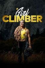 Watch Girl Climber Soap2day
