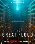 Watch The Great Flood Soap2day