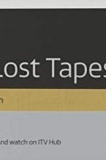 Watch Cilla: The Lost Tapes Soap2day