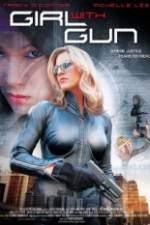Watch Girl with Gun Soap2day
