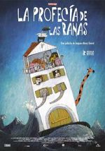 Watch La prophétie des grenouilles Soap2day