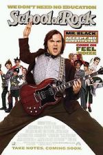 Watch School of Rock Soap2day