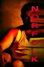 Watch Norfolk Soap2day