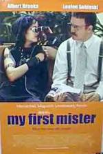 Watch My First Mister Soap2day