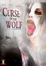 Watch Curse of the Wolf Soap2day