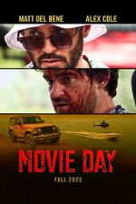 Watch Movie Day Soap2day