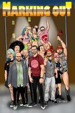 Watch Marking Out Soap2day