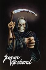 Watch Savage Weekend Soap2day
