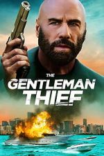 Watch The Gentleman Thief Soap2day