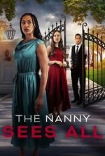 Watch The Nanny Sees All Soap2day