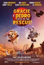 Watch Gracie and Pedro: Pets to the Rescue Soap2day
