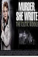 Watch Murder She Wrote The Celtic Riddle Soap2day