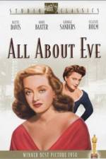 Watch All About Eve Soap2day