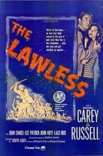 Watch The Lawless Soap2day