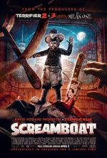 Watch Screamboat Soap2day