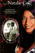 Watch Livin' for Love: The Natalie Cole Story Soap2day